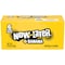 Now & Later Now & Later Banana Chews 6 Piece .93 oz., PK12 52107 - alternate 9